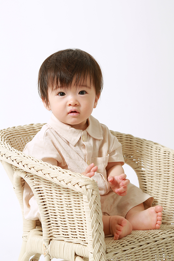 Haruto 中部 0～1歳  画像08