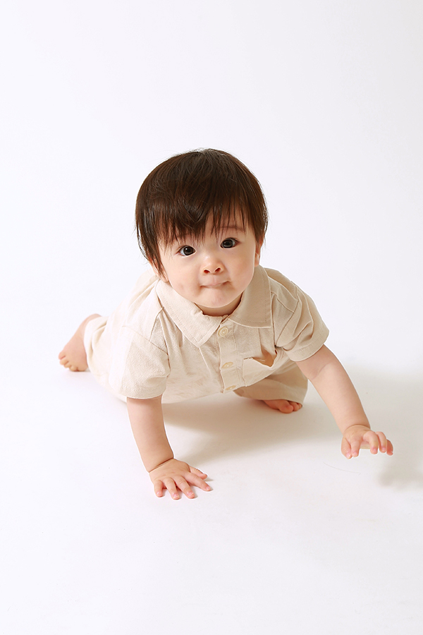 Haruto 中部 0～1歳  画像09