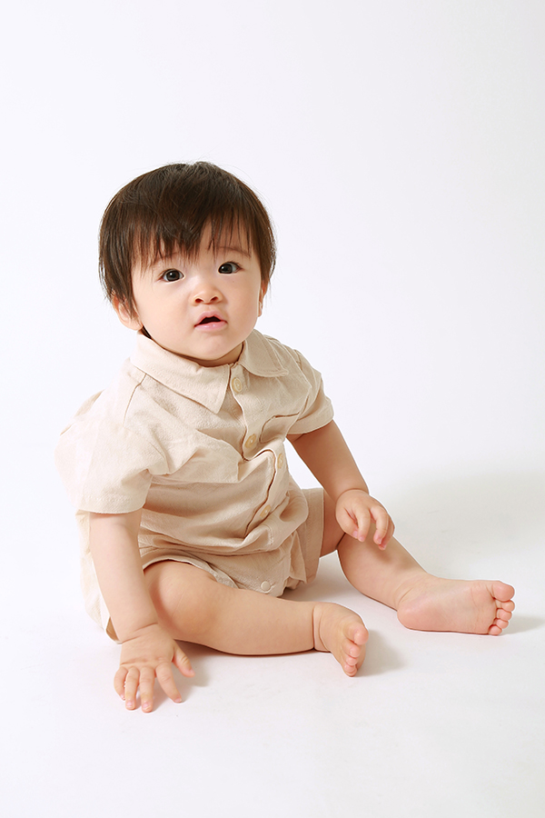Haruto 中部 0～1歳  画像10
