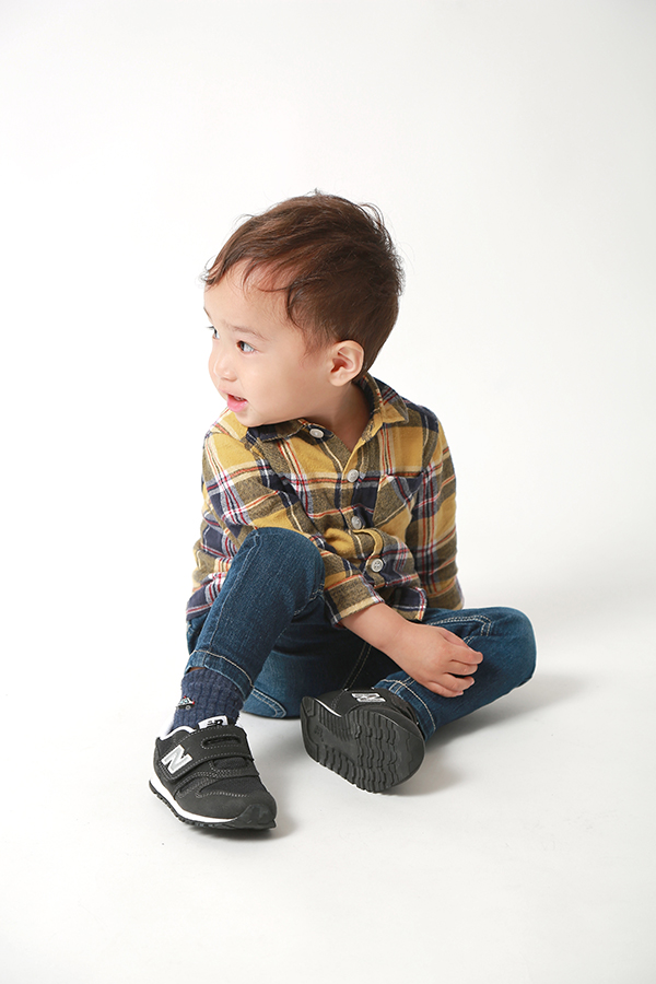 はるき  2～6歳 男の子 画像07