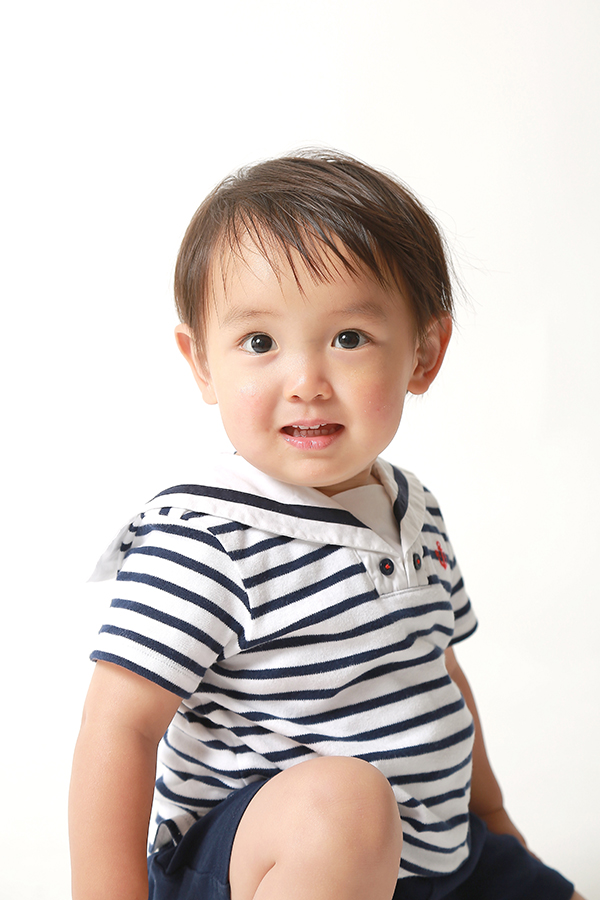 ゆずき 関東 2～6歳 男の子 画像05
