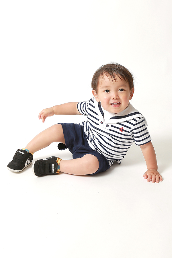 ゆずき 関東 2～6歳 男の子 画像08