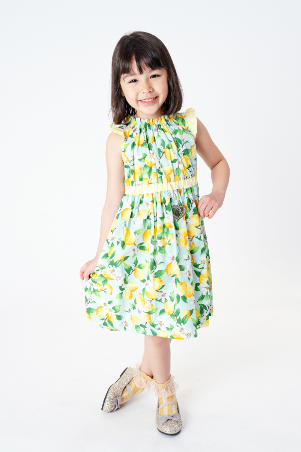 るね 関東  女の子 モデル画像01