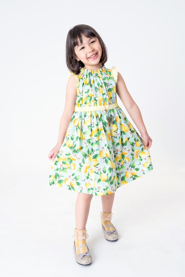 るね 関東  女の子 モデル画像02