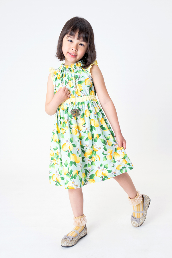 るね 関東  女の子 モデル画像03