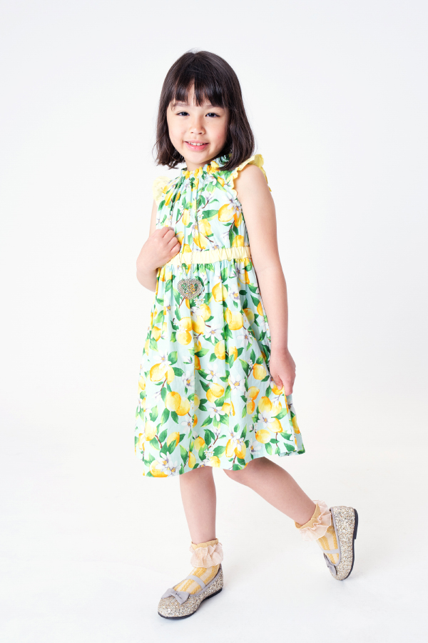 るね 関東  女の子 モデル画像04