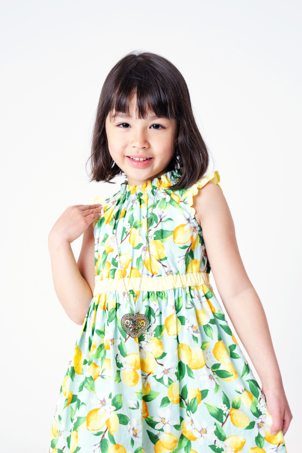 るね 関東  女の子 モデル画像05