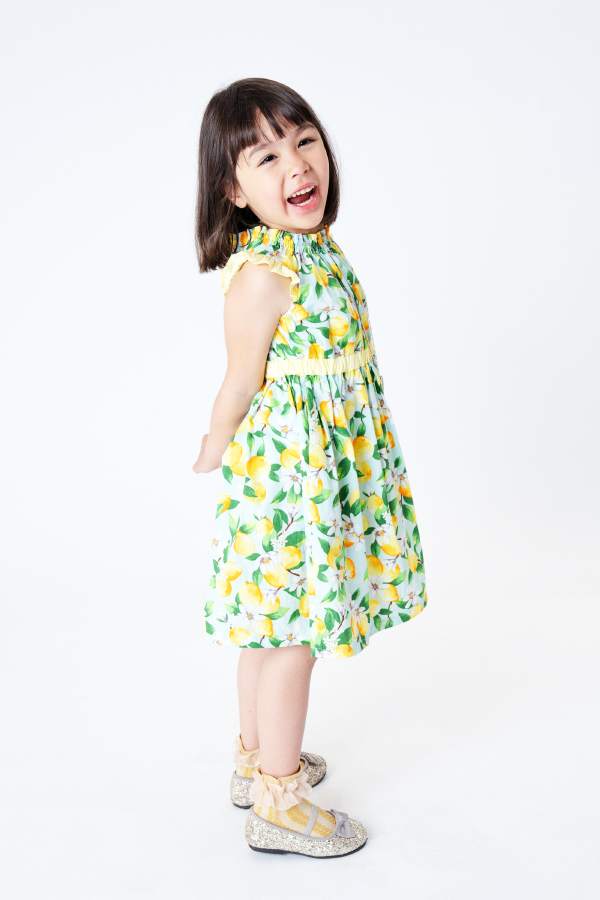 るね 関東  女の子 モデル画像06