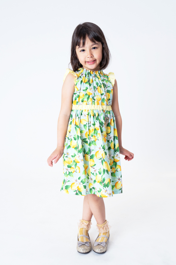 るね 関東  女の子 モデル画像07