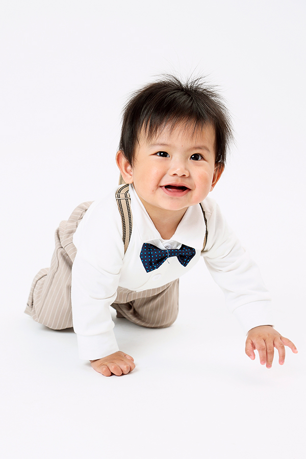 AOTO 関東 0～1歳  画像01