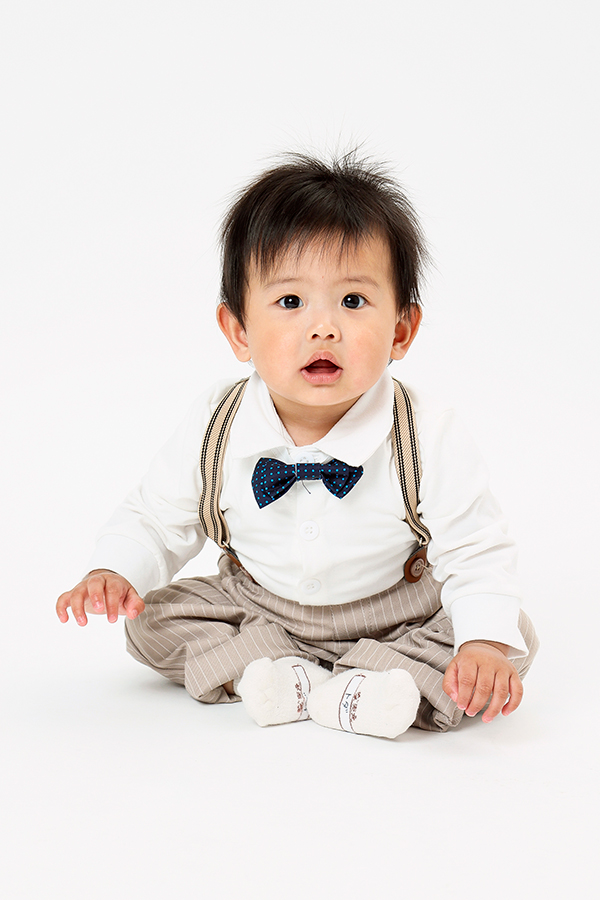 AOTO 関東 0～1歳  画像05