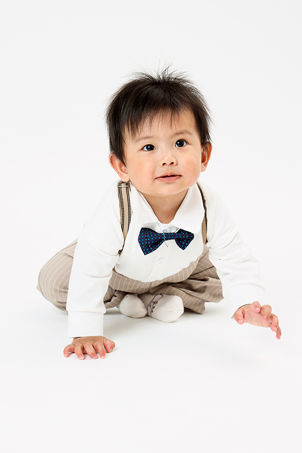 AOTO 関東 0～1歳  画像06