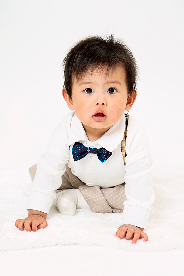 AOTO 関東 0～1歳  画像10