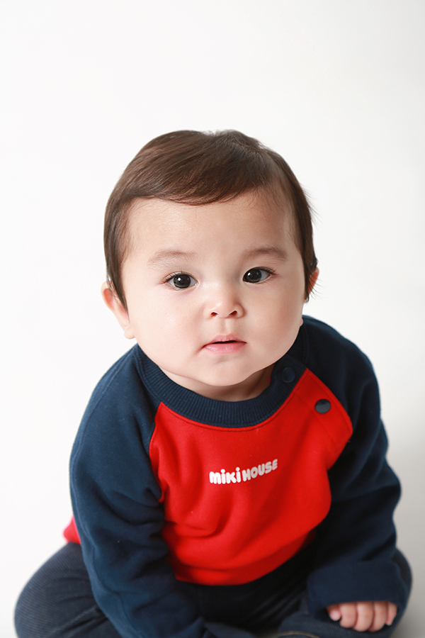 きょうや 関東 0～1歳 男の子 画像02