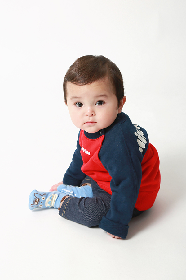 きょうや 関東 0～1歳 男の子 画像03