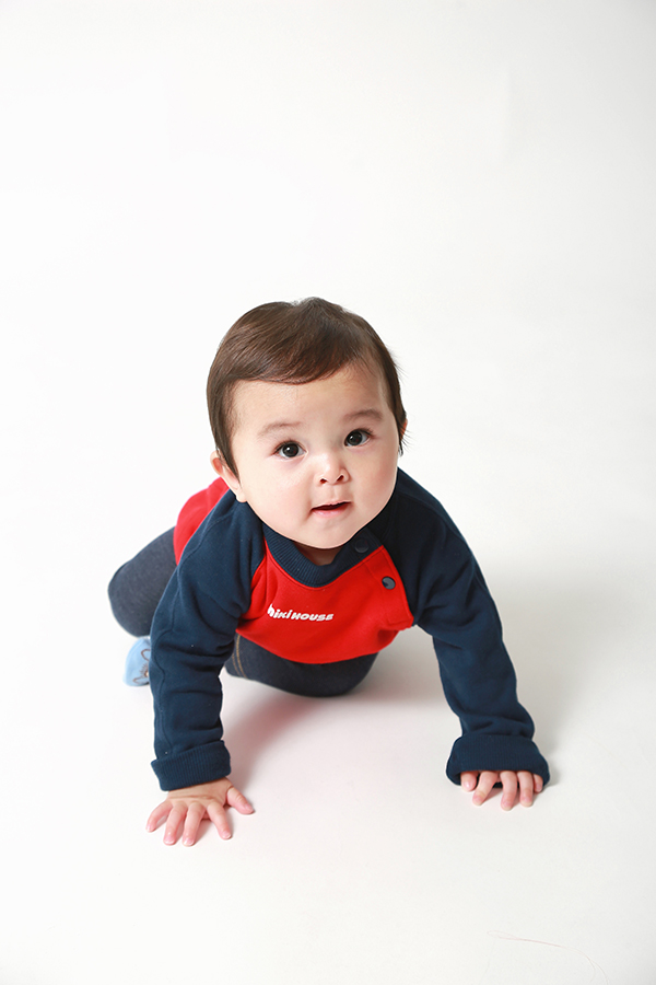 きょうや 関東 0～1歳 男の子 画像04