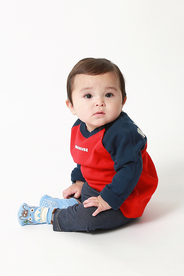 きょうや 関東 0～1歳 男の子 画像05