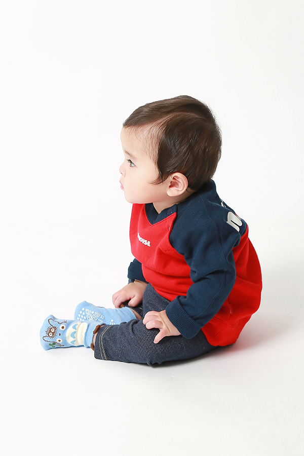 きょうや 関東 0～1歳 男の子 画像06