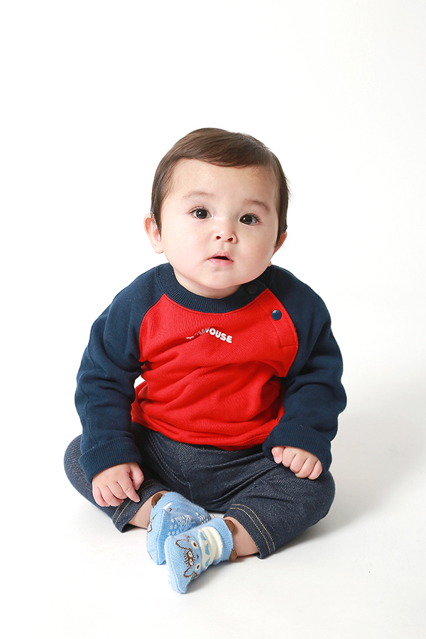 きょうや 関東 0～1歳 男の子 画像08
