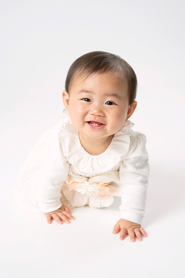 れあ 関東 0～1歳 女の子 画像01