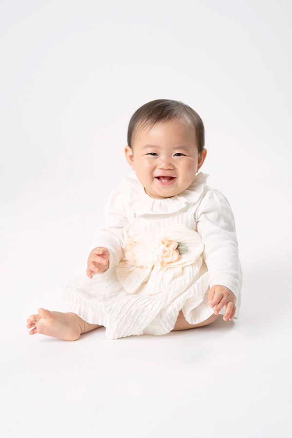 れあ 関東 0～1歳 女の子 画像02