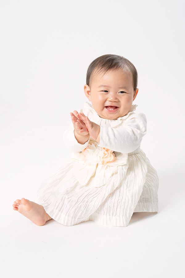 れあ 関東 0～1歳 女の子 画像03
