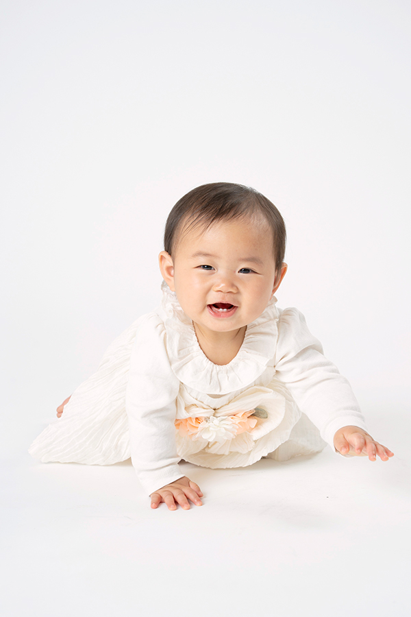 れあ 関東 0～1歳 女の子 画像04