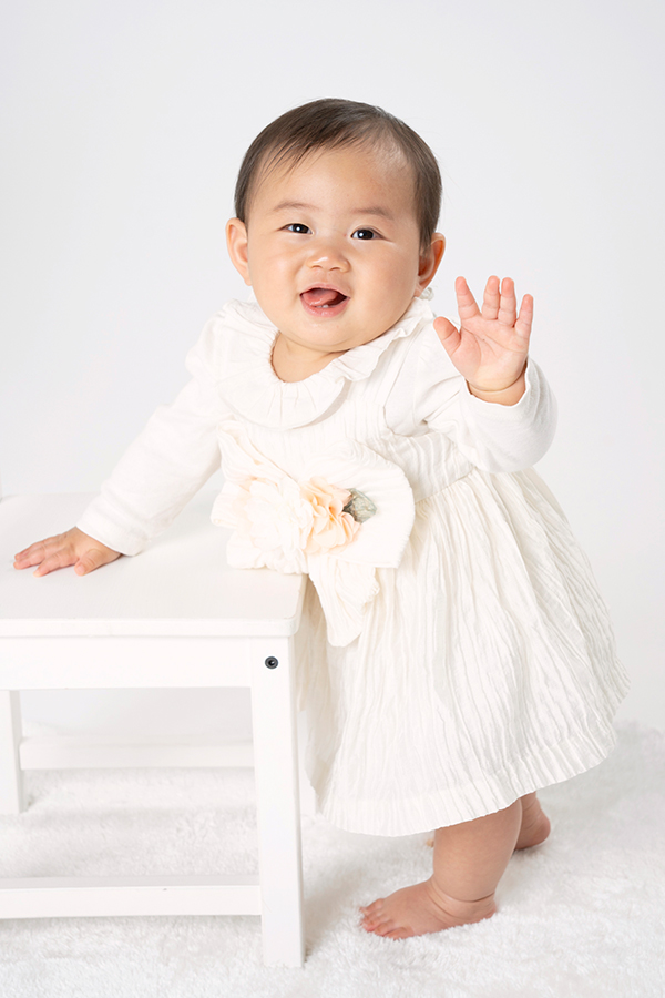 れあ 関東 0～1歳 女の子 画像07