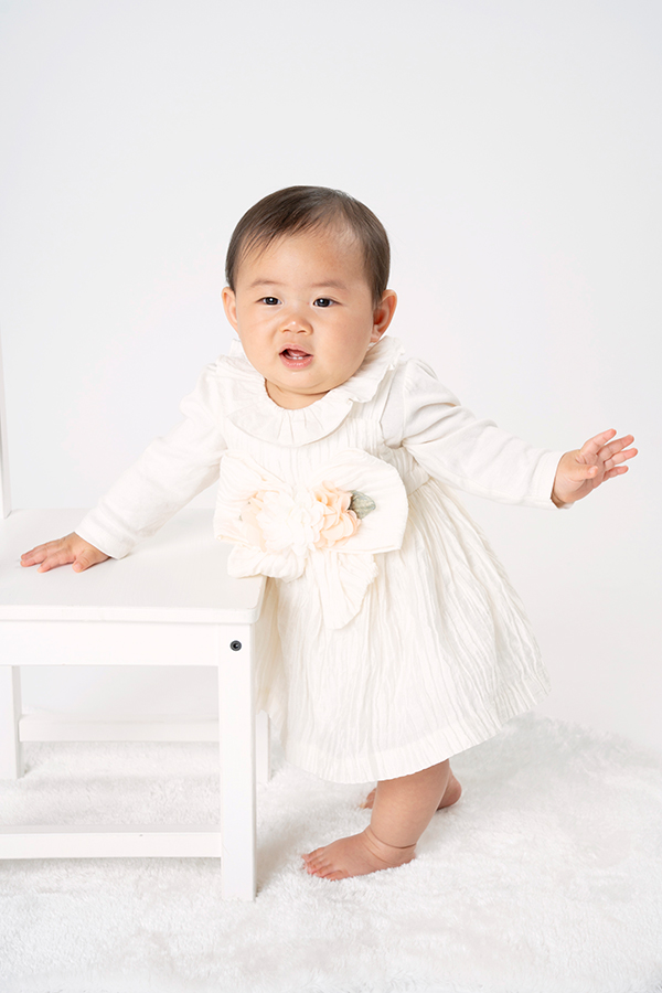 れあ 関東 0～1歳 女の子 画像08