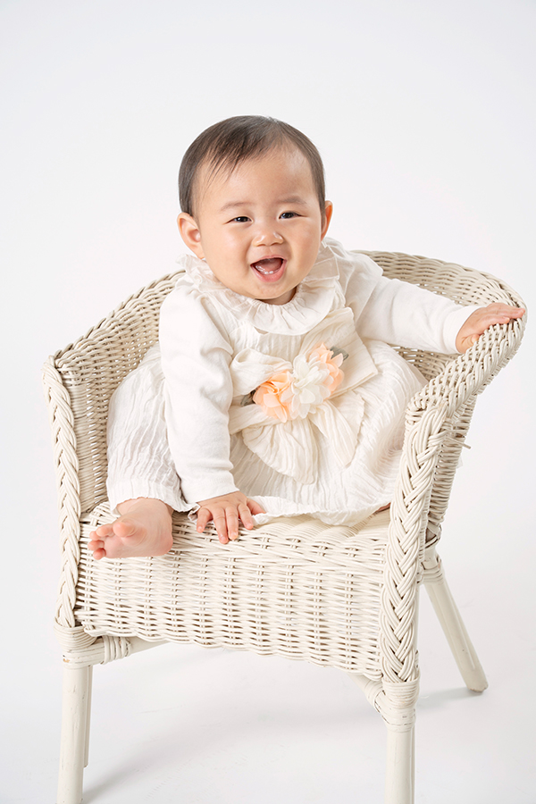 れあ 関東 0～1歳 女の子 画像10