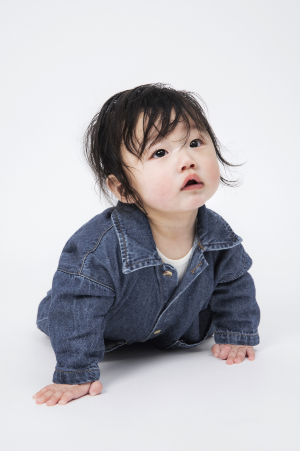 KOki 中国・四国 0～1歳 男の子 画像08