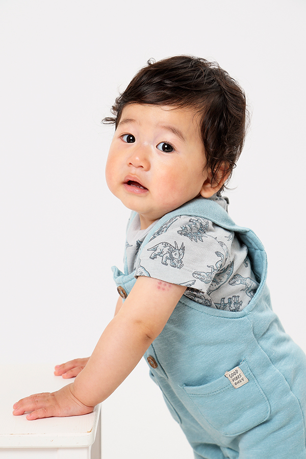 碧 関東 0～1歳  モデル画像03