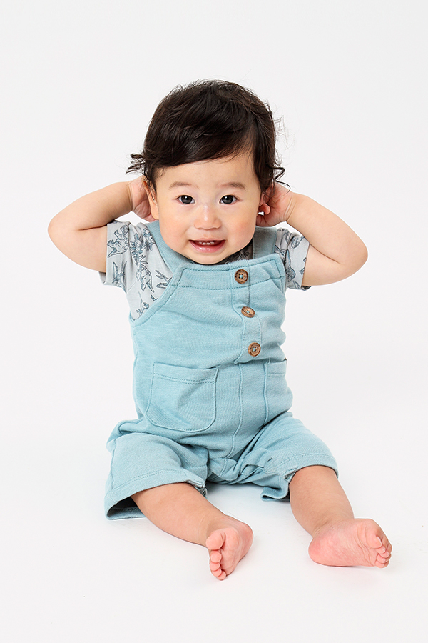碧 関東 0～1歳  モデル画像04