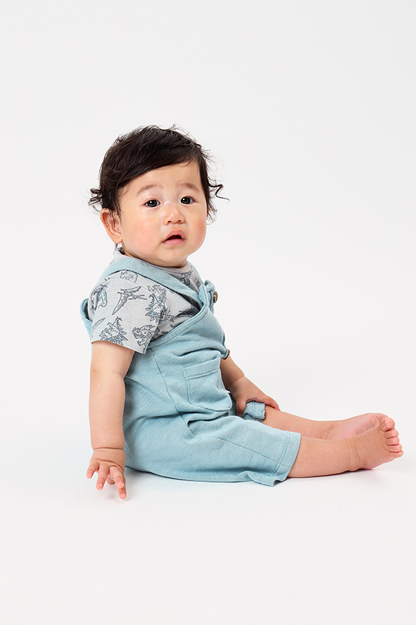 碧 関東 0～1歳  モデル画像05