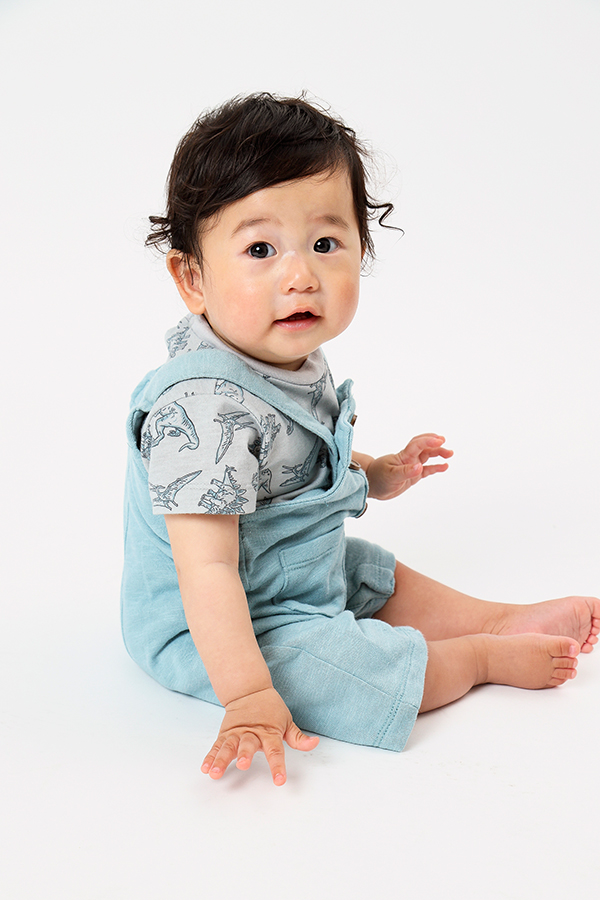 碧 関東 0～1歳  モデル画像06