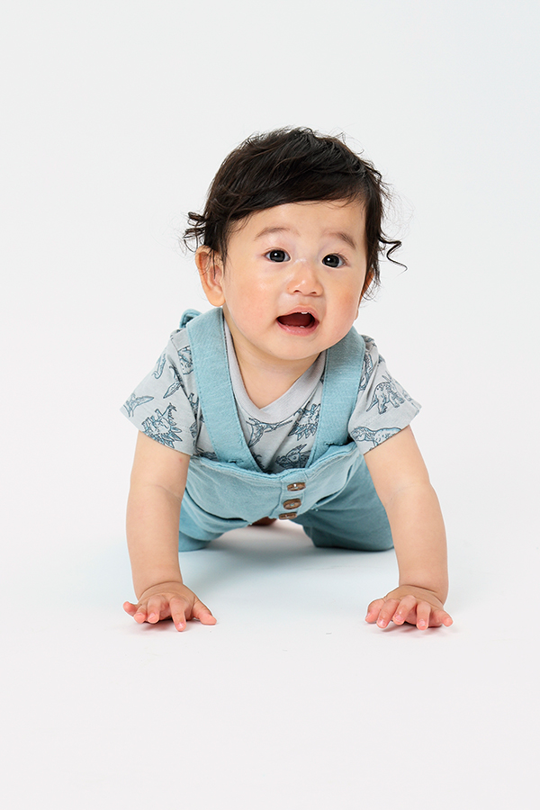 碧 関東 0～1歳  モデル画像07