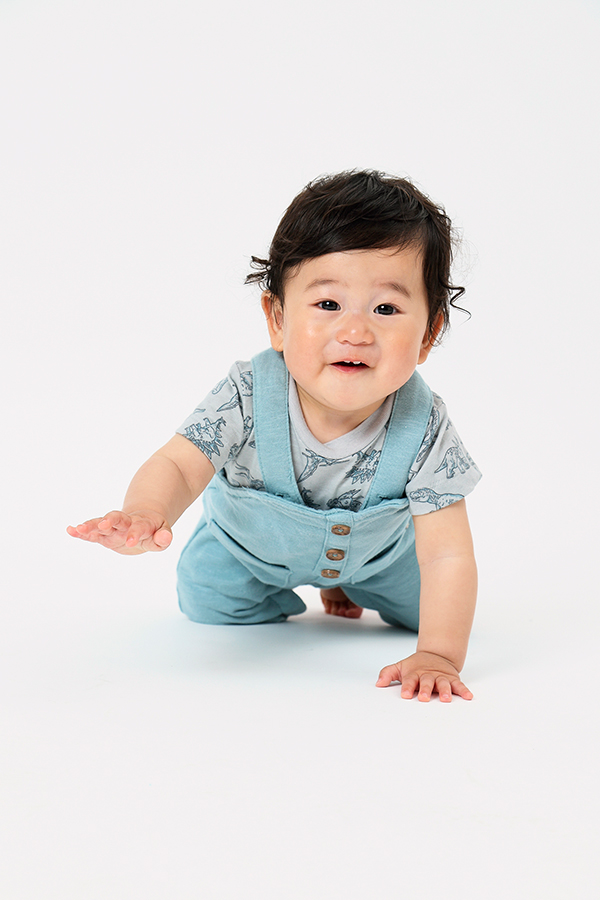 碧 関東 0～1歳  モデル画像08