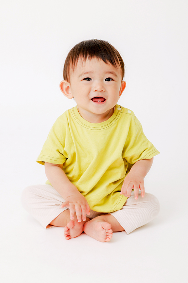 れい 関西 0～1歳 男の子 画像01