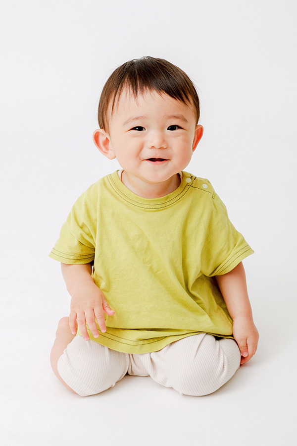 れい 関西 0～1歳 男の子 画像02