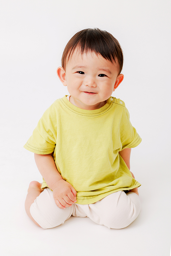 れい 関西 0～1歳 男の子 画像03