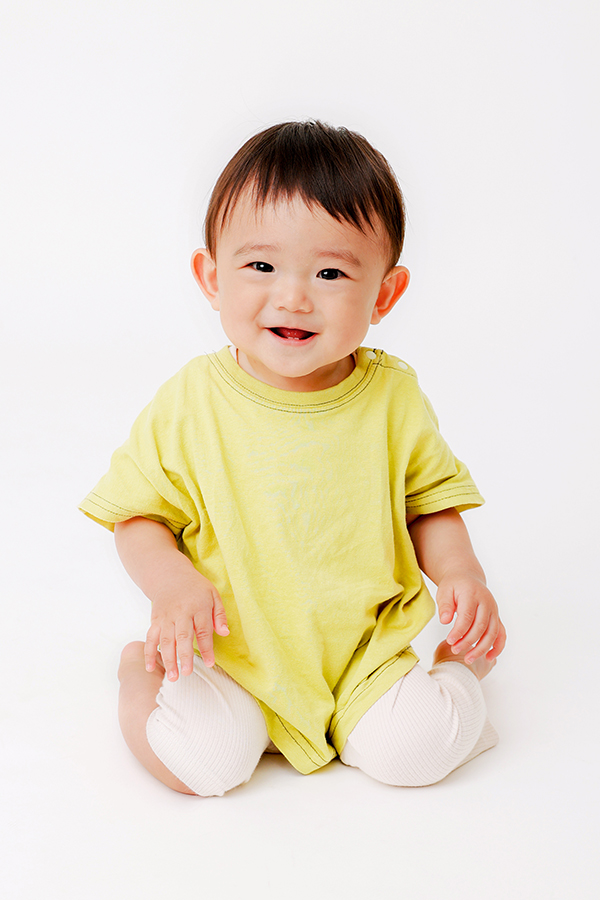 れい 関西 0～1歳 男の子 画像04