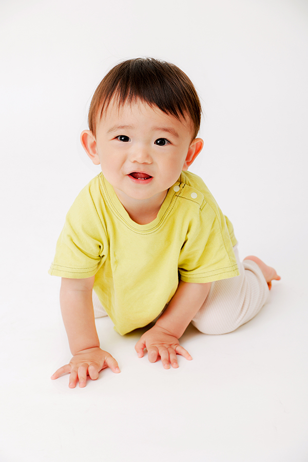 れい 関西 0～1歳 男の子 画像05