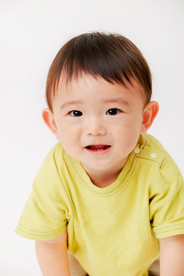 れい 関西 0～1歳 男の子 画像06