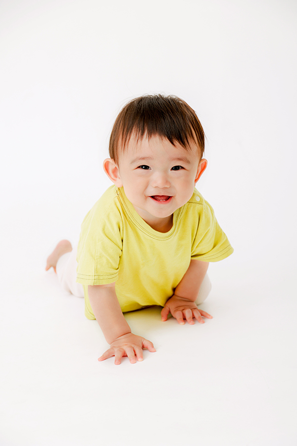 れい 関西 0～1歳 男の子 画像07