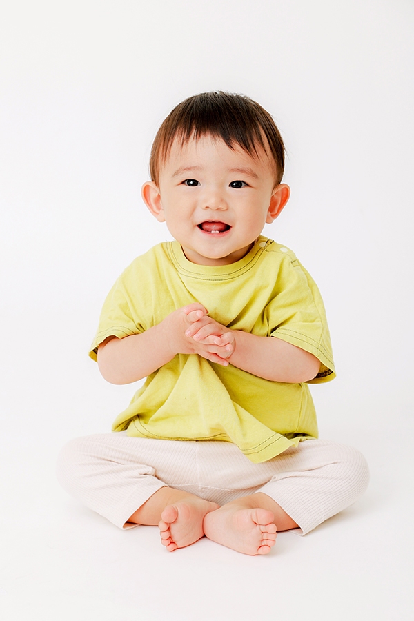 れい 関西 0～1歳 男の子 画像09