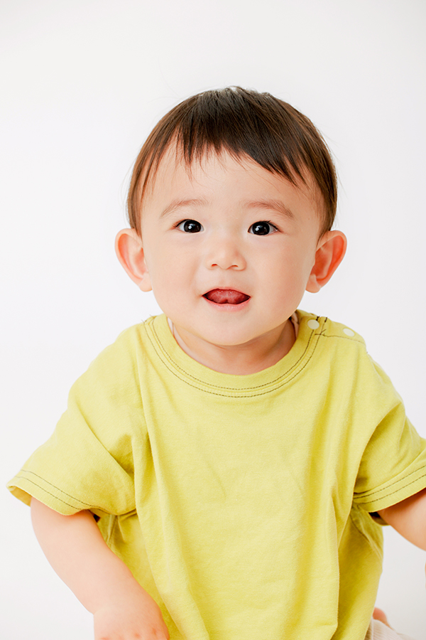 れい 関西 0～1歳 男の子 画像10