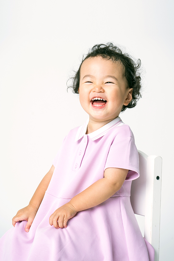 あずは  2～6歳 女の子 画像08
