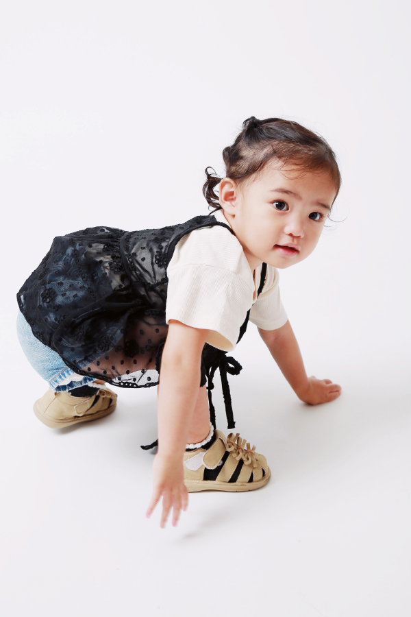 いろは 関東 0～1歳 女の子 モデル画像03
