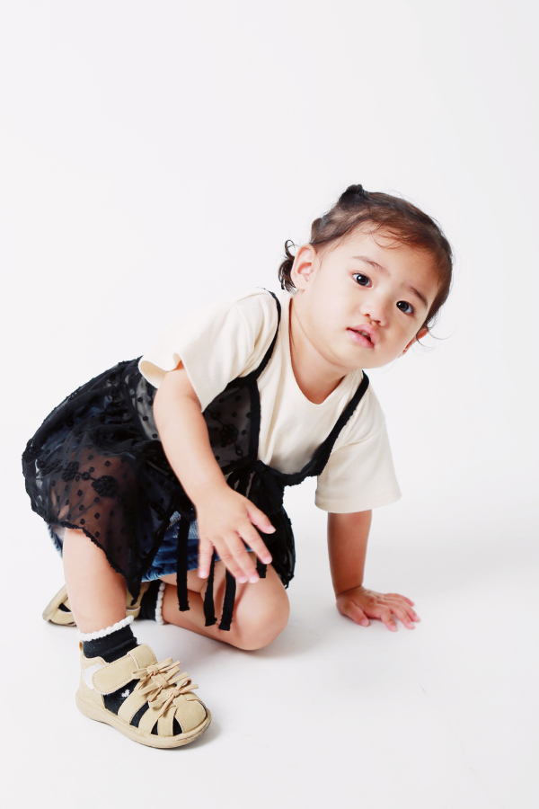 いろは 関東 0～1歳 女の子 モデル画像04