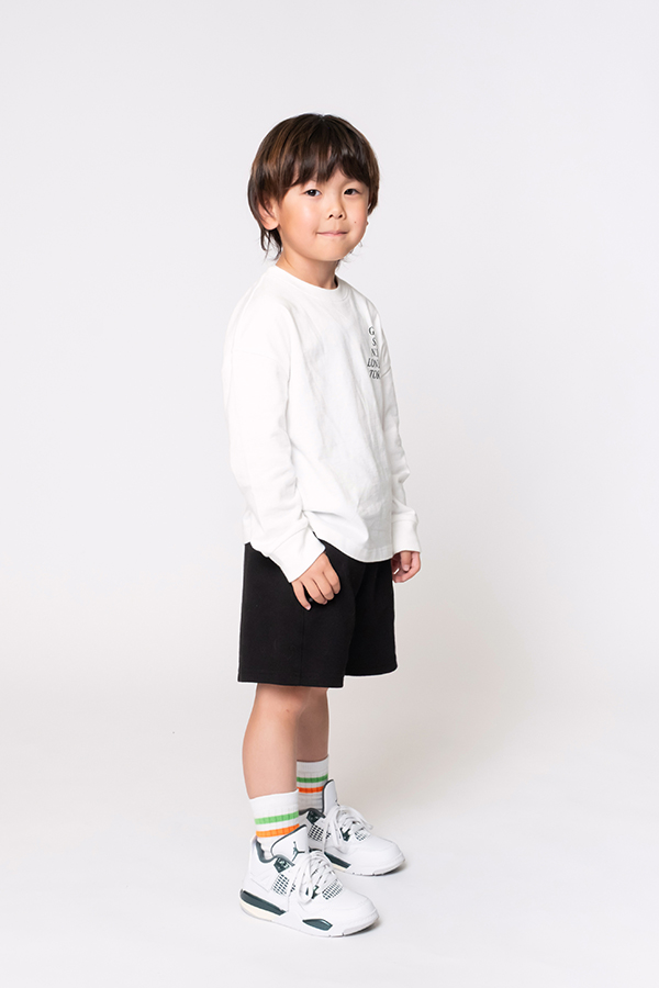 yuusei 関東 2～6歳 男の子 画像01